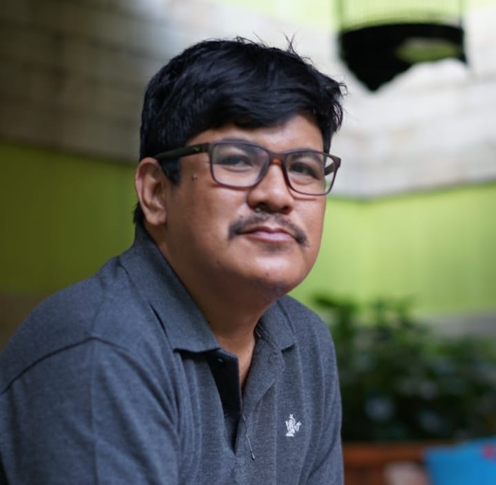 Bagasi Berbayar, "Say Good Bye to Mana Oleh-oleh?"